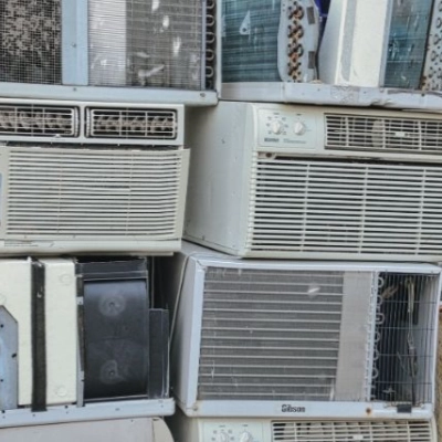 İstanbul Bölgesinde Pvc Hurda Fiyatları